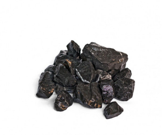 Nero Imperial 30-60mm 25kg