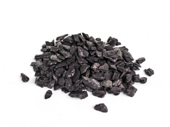Imperial Slate 10-20mm 25kg