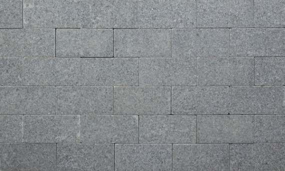 TAHITI BLUE PIAZZO LINEA 20X10X5CM