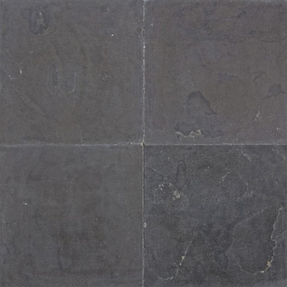 BLUE MOON HONED ANTICATO 50X50X2,5CM