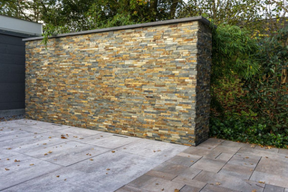 FIXWALL MULTICOLOR SLATE 5 LAAGS 15X60CM