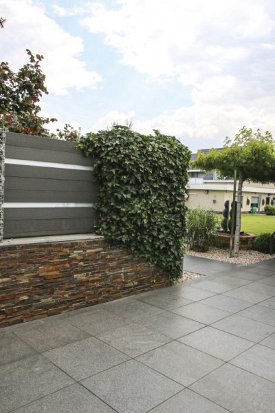 FIXWALL MULTICOLOR SLATE 5 LAAGS 15X60CM