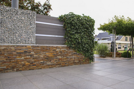 FIXWALL MULTICOLOR SLATE 5 LAAGS 15X60CM