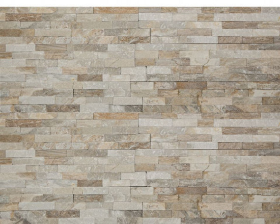 FIXWALL GIALLO 5 LAAGS 15X60X1.5-2.5CM