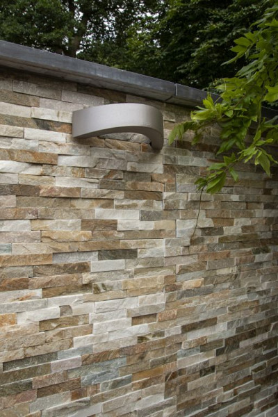 FIXWALL GIALLO 5 LAAGS 15X60X1.5-2.5CM