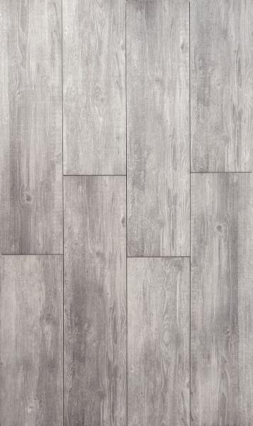 Woodlook Grey Wash 30x120x2cm