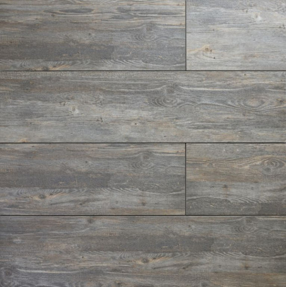 Woodlook Dark Oak 30x120x2cm