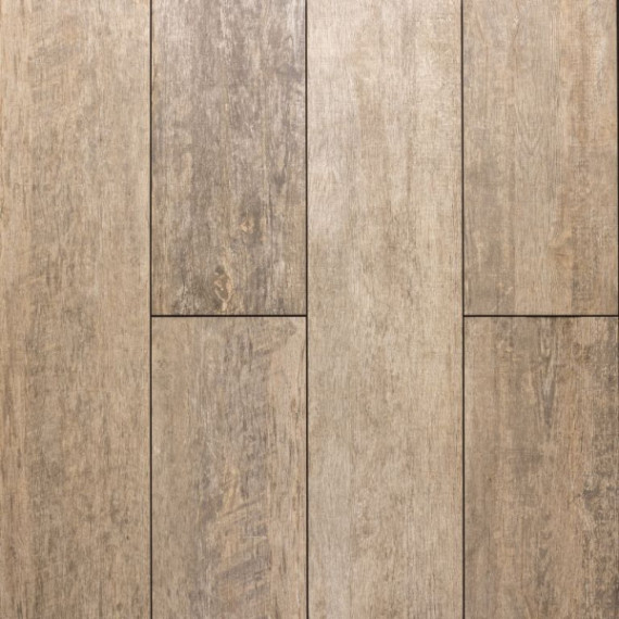 Rustic Wood Oak 30x120x2 cm