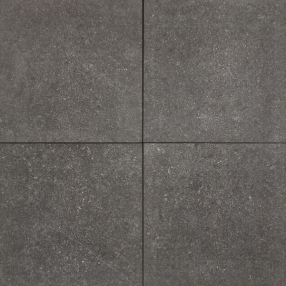 Pietra Bovara Blue 60x60x2cm