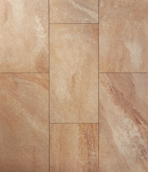 Trentino Rio Sunrise 40x80x2cm