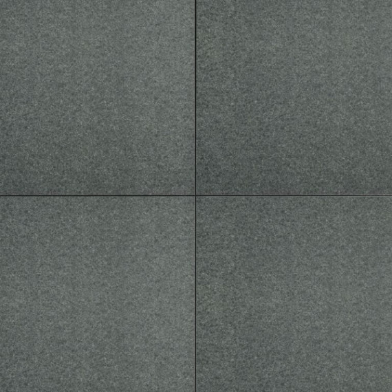 Olivian Black 60x60x2 cm