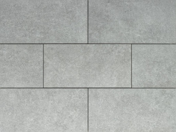 Cerasun 3+1 Moderno Grigio 40x80x4 cm
