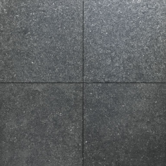 Cerasun 3+1 Belgium Blue Dark 60x60x4 cm