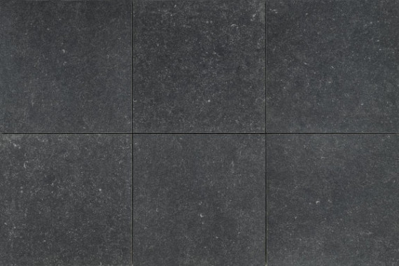 Cerasun 3+1 Belgium Blue Dark 60x60x4 cm