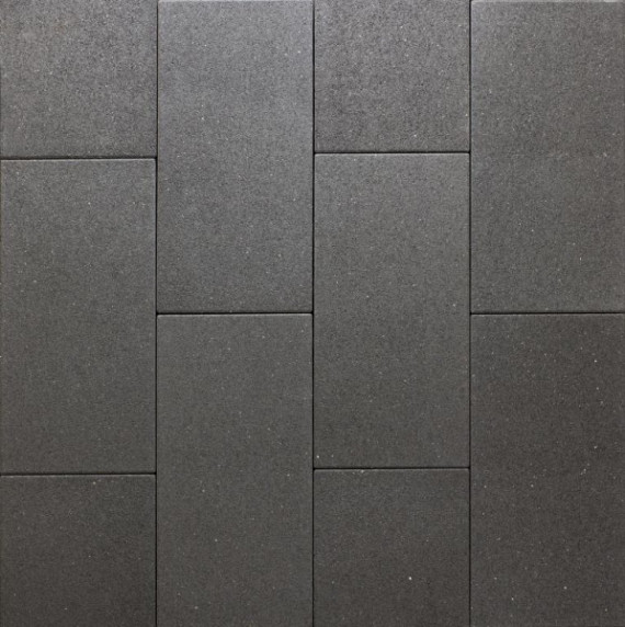 Eliton Supreme XXS Linea Mount Everest 30x60x4 cm