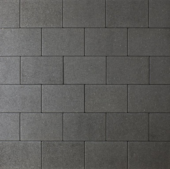 Eliton Supreme Linea Linea Mount Everest 20x30x6cm