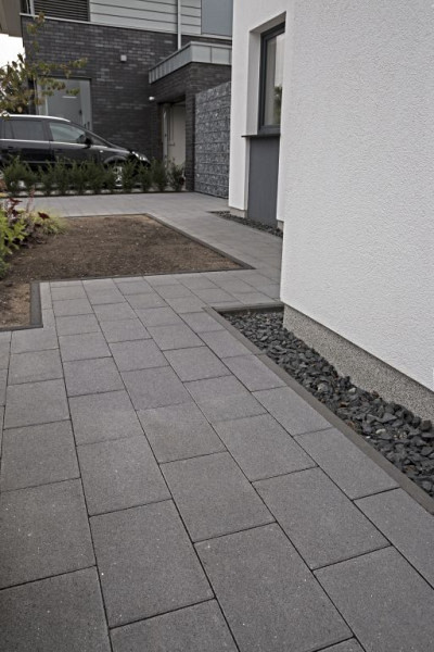 Eliton Supreme Linea Linea Mount Everest 20x30x6cm
