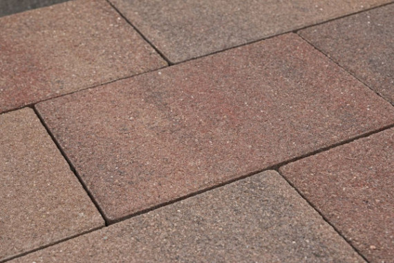 Eliton Supreme Linea Adamello 20x30x6cm