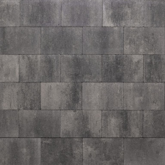 Recto Extra XS Gothic 20x30x5cm