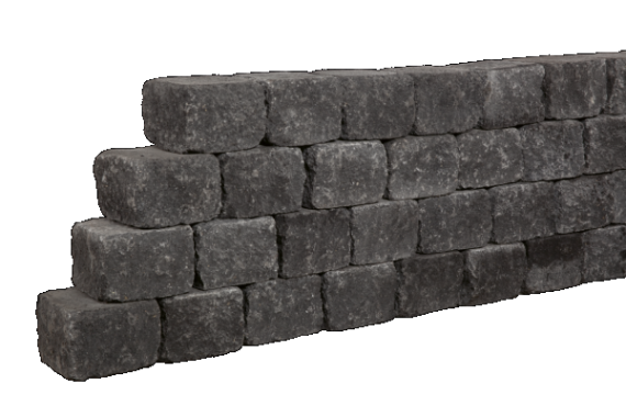 Combi Splitton Mount Everest 20x20x15cm