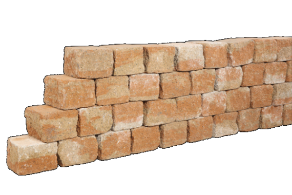 Combi Splitton Mont Blanc 20x20x15cm