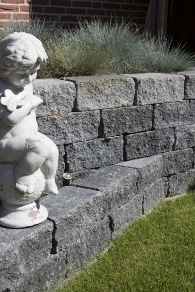 Combiwall Splitton Uno Mount Everest 30x15x12cm