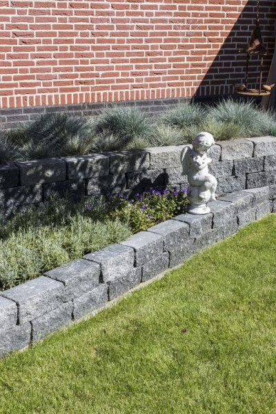 Combiwall Splitton Uno Mount Everest 30x15x12cm