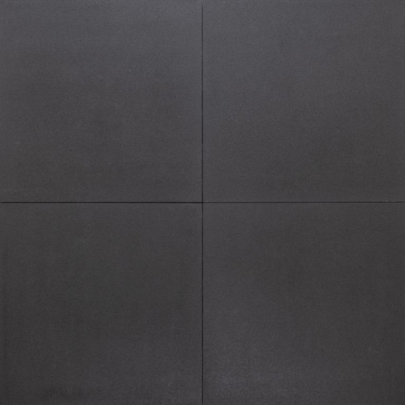 Smartton SE XS Vlak Mount Everest 60x60x5cm