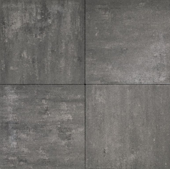 Smartton XS Vlak Amiata 50x50x5cm