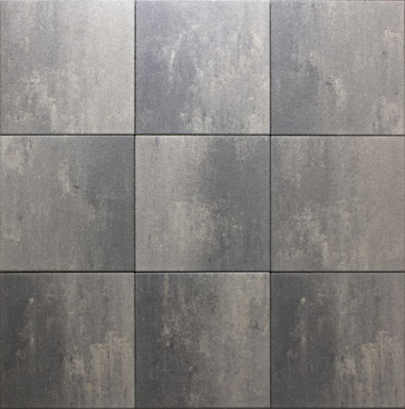 Smartton XS Linea Vlak Amiata 40x40x5cm