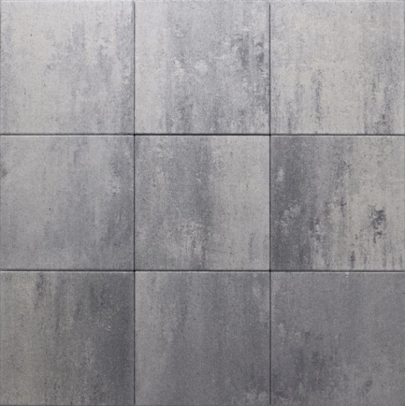 Smartton XS Linea Vlak Matterhorn 40x40x5cm