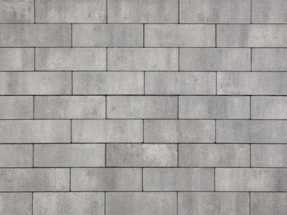 Smartton Vlak Matterhorn 10x30x6cm