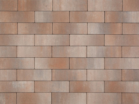 Smartton Vlak Kilimanjaro 10x30x6cm