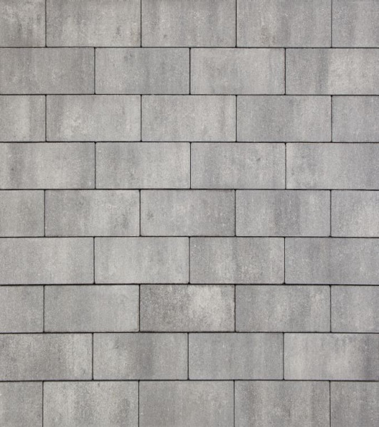 Smartton XL Vlak Matterhorn 15x30x8cm