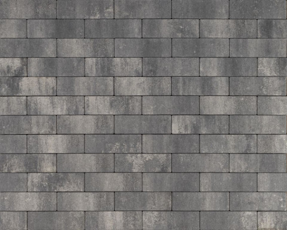 Smartton Vlak Amiata 10x30x6 cm