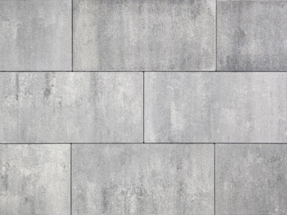 Smartton Matterhorn 30x60x6 cm