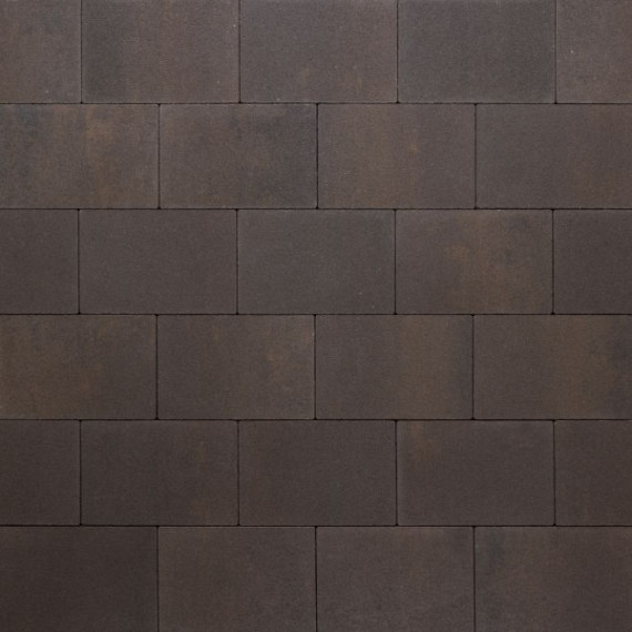 Smartton Vlak Mount Victoria 20x30x6 cm