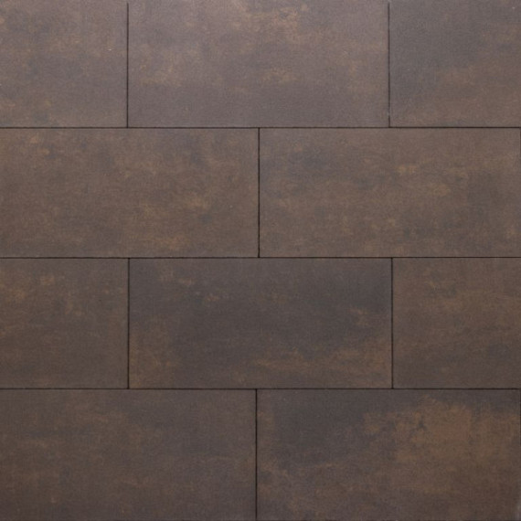 Smartton SE XXS Vlak Mount Victoria 30x60x4 cm