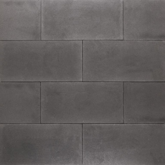 Smartton XXS Vlak Monte Titano 30x60x4cm