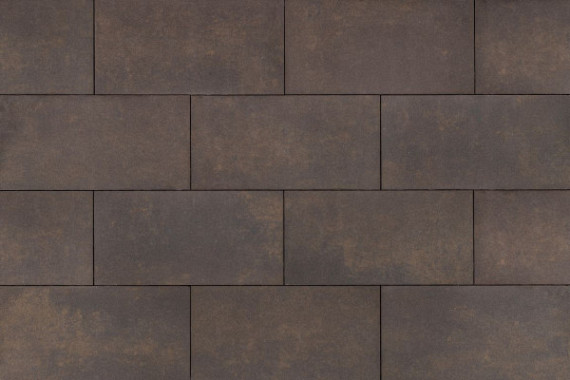 Smartton SE XXS Vlak Mount Victoria 30x60x4 cm