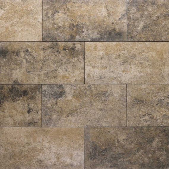 Smartton SE XXS Vlak Sierra Madre 30x60x4 cm