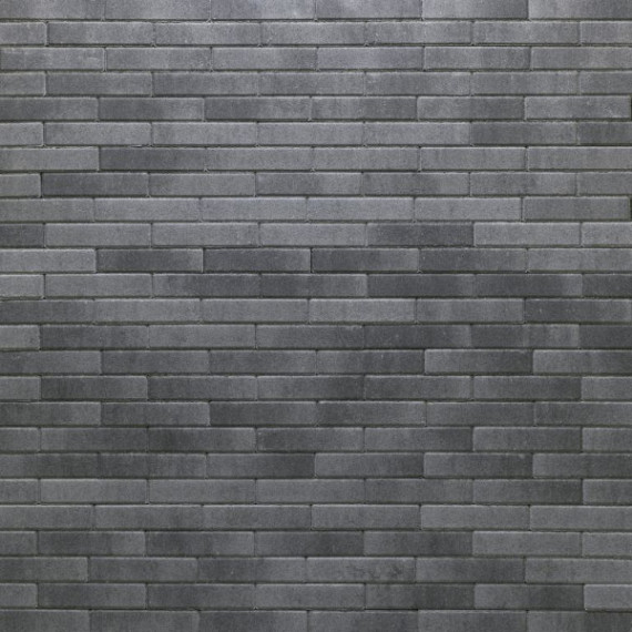 Premiton Linea Gran Canaria 20x5x6 cm