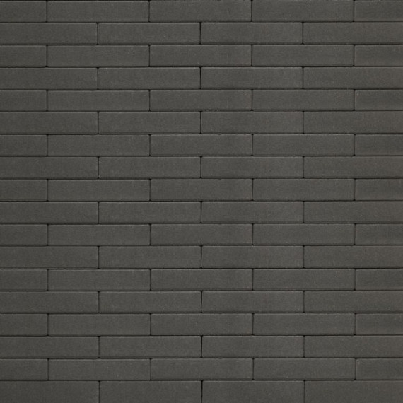 Premiton Linea La Palma 20x10x6 cm