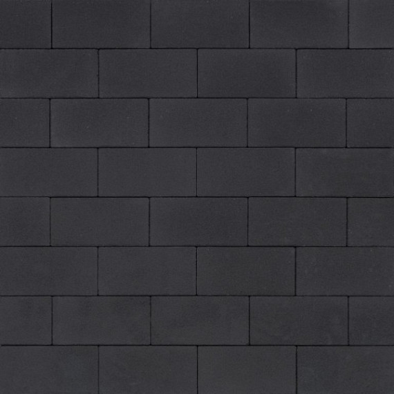 Premiton La Palma 15x30x6 cm