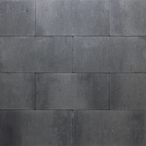 Premiton Plus XXS Gran Canaria 30x60x4 cm