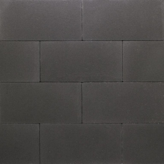 Premiton Plus XXS La Palma 30x60x4 cm