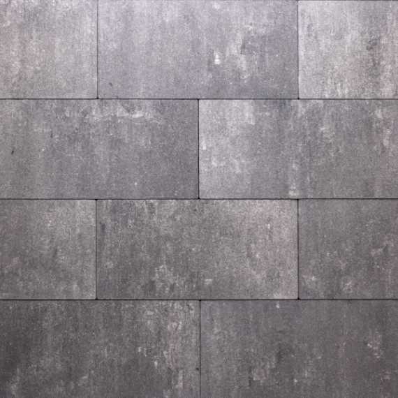 Premiton Plus XXS Lanzarote 30x60x4 cm