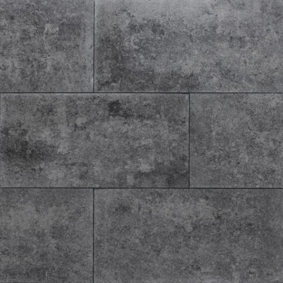 Premiton Plus SE XXS Gran Canaria 40x80x4 cm