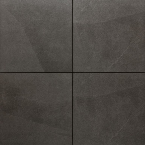 Slate Grey TRE 60x60x3cm