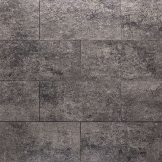 Smartton Wave SE Amiata 30x60x4cm